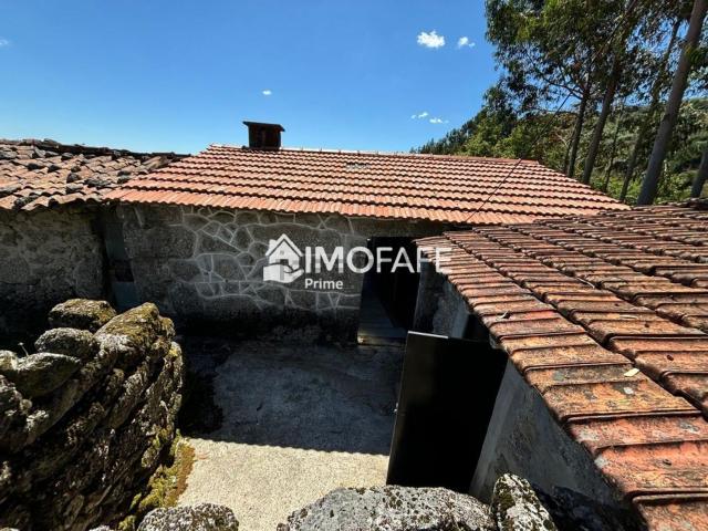 Casa venda em Fafe, Braga