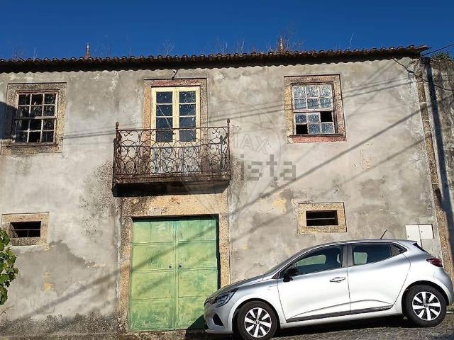 Casa venda em Arcozelo, Braga