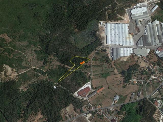 Casa venda em Amiais de Cima, Santarém