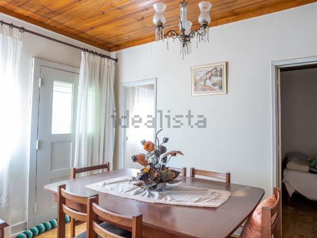 Casa venda em Santarém