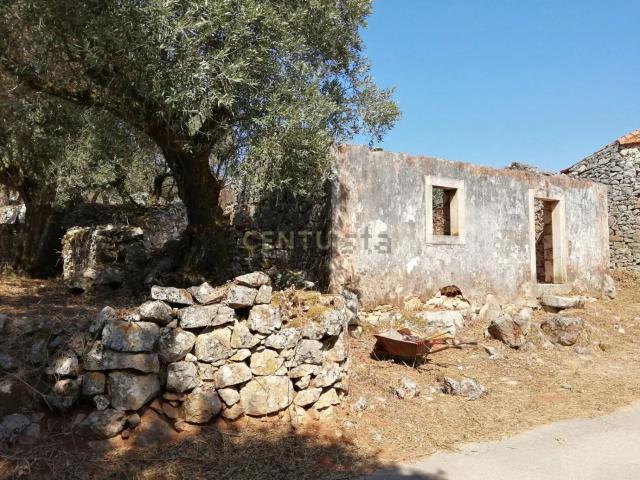 Casa venda em Santarém
