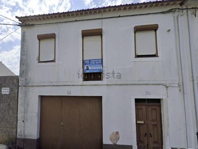 Casa venda em Santarém