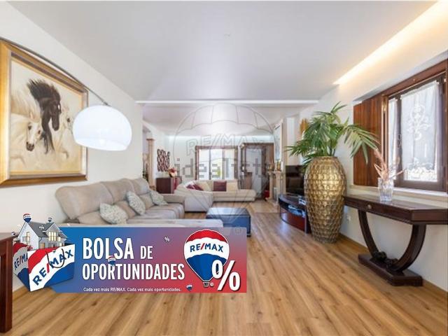 Casa venda em Amiais de Cima, Santarém