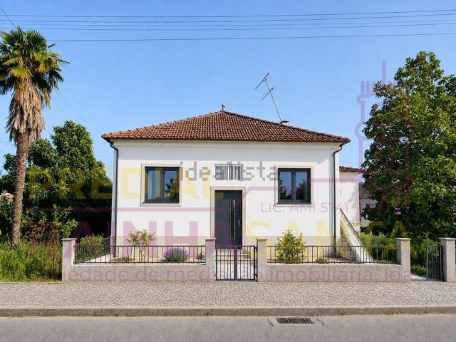 Casa venda em Amiais de Cima, Santarém