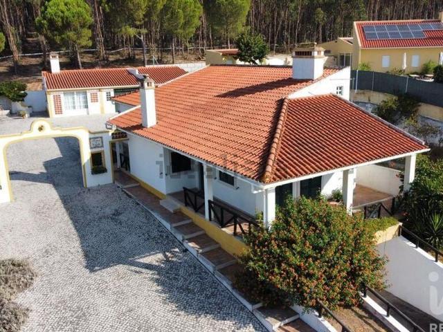 Casa venda em Santarém
