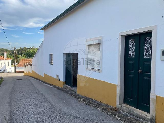 Casa alugar em Amiais de Cima, Santarém