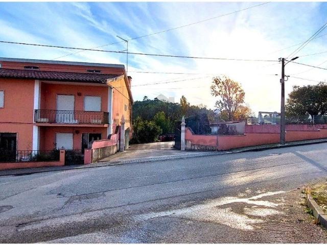 Casa venda em Santarém