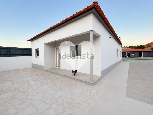 Casa venda em Amiais de Cima, Santarém