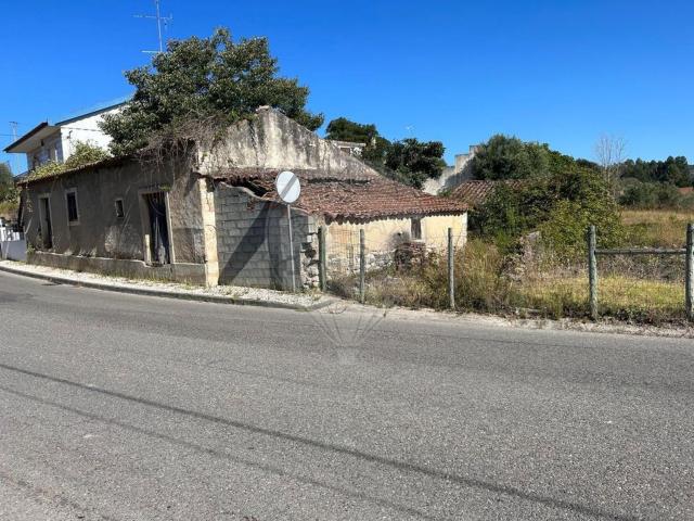 Casa venda em Santarém