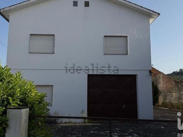 Casa venda em Santarém