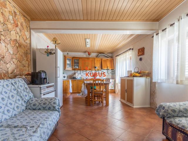 Casa venda em Santarém