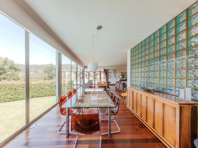 Casa venda em Marecos, Porto