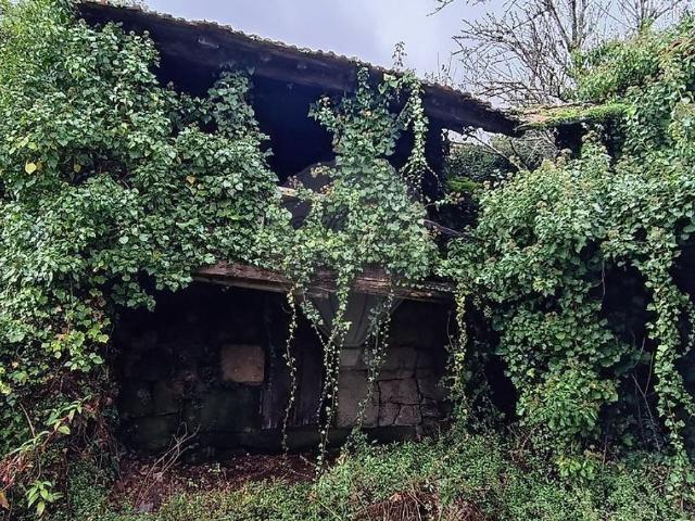Casa venda em Marecos, Porto