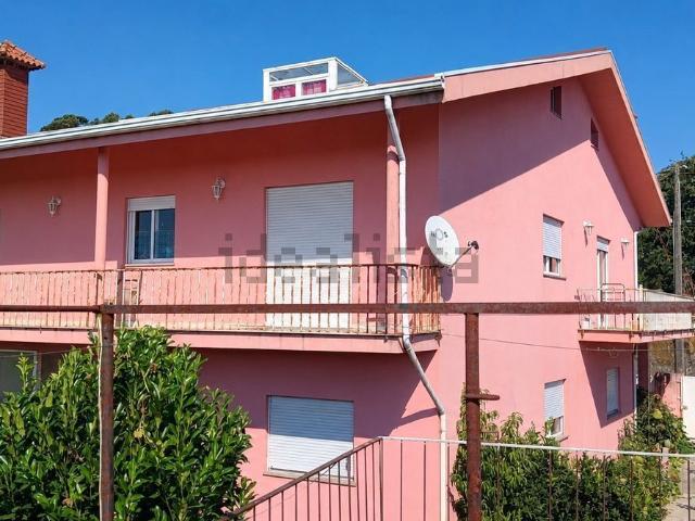 Casa venda em Marecos, Porto