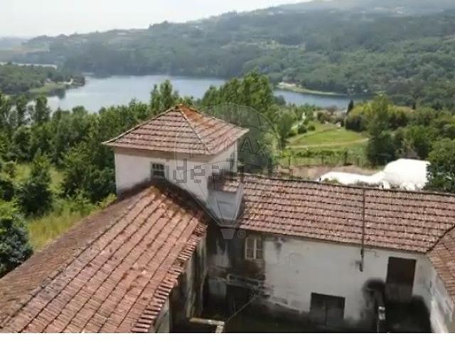 Casa venda em Marecos, Porto