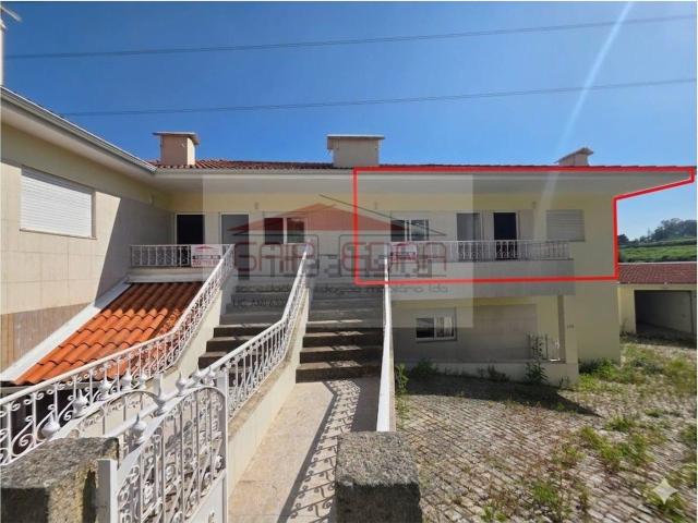 Casa venda em Marecos, Porto
