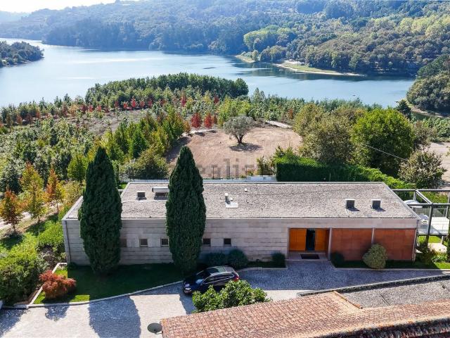 Casa venda em Marecos, Porto
