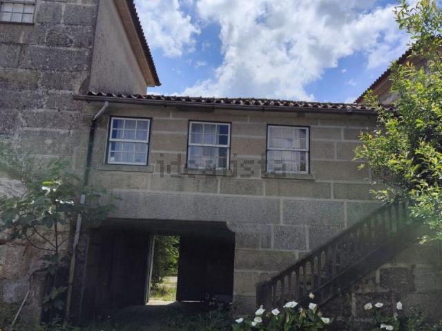 Casa venda em Marecos, Porto