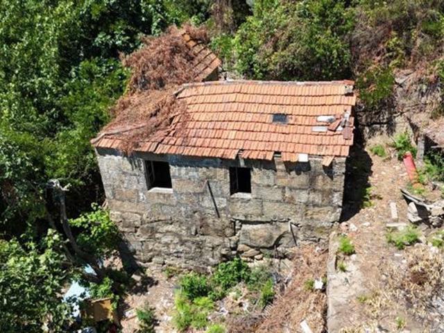 Casa venda em Abragão, Penafiel