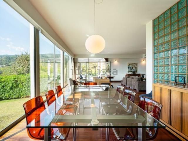 Casa venda em Marecos, Porto