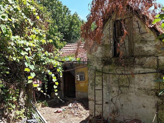 Casa venda em Marecos, Porto