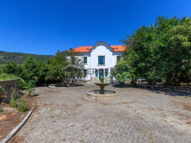 Casa venda em Penafiel