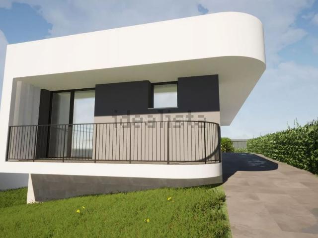 Casa venda em Bairro do Vale, Viseu