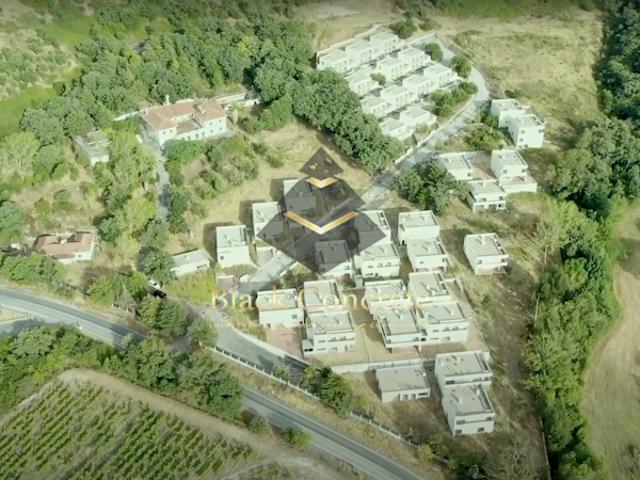 Moradia venda em Alenquer, Cabanas do Chão