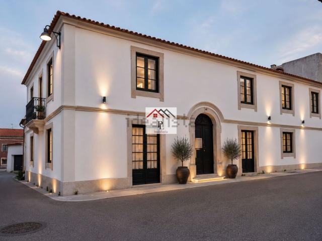 Casa venda em Montemor-o-velho, Coimbra