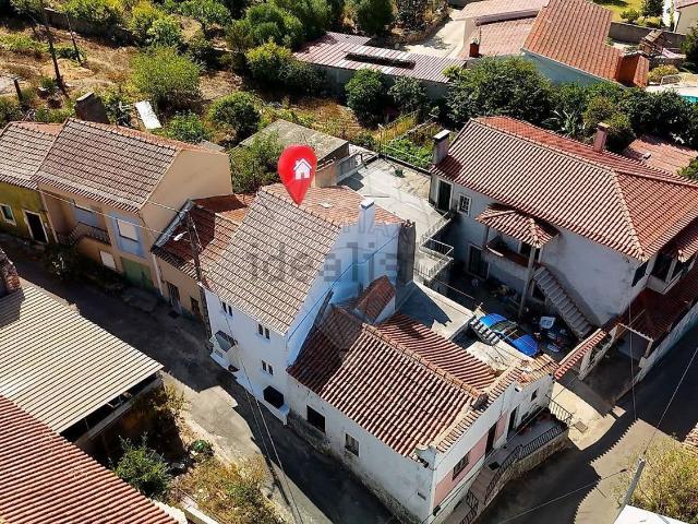 Casa venda em Abrunheira, Verride e Vila Nova da Barca, Montemor-o-Velho