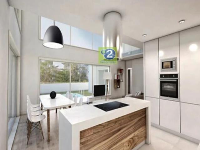 Casa venda em Almada, Setúbal