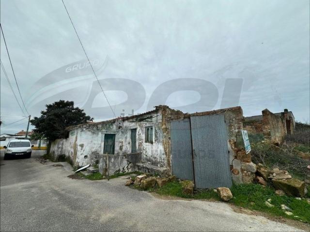 Casa venda em Santarém