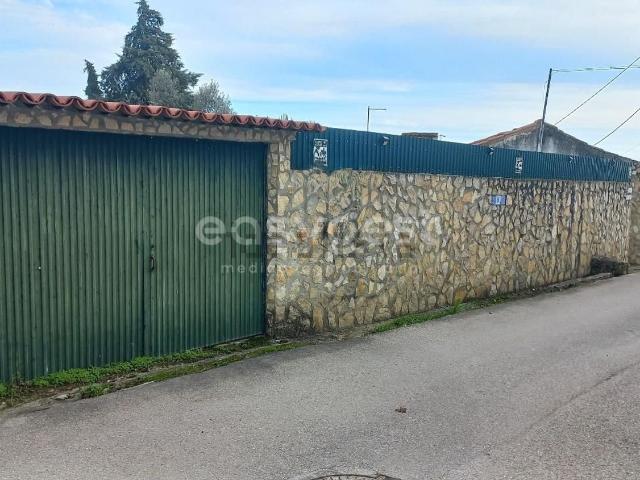 Casa venda em Verdelho, Santarém