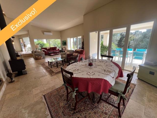 Casa venda em Advagar, Santarém