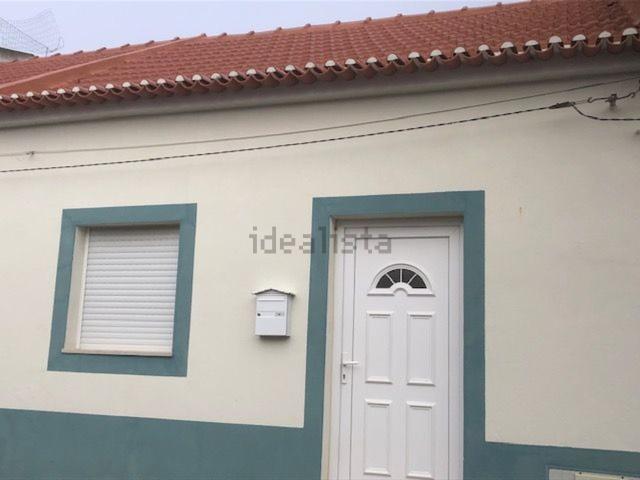 Casa venda em Santarém