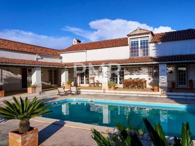 Casa venda em Santarém