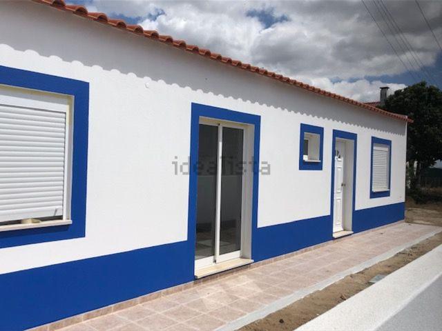 Casa venda em Santarém