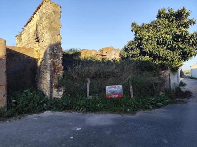 Casa venda em Verdelho, Santarém