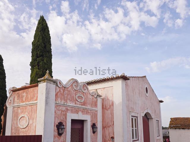 Casa venda em Arneiro dos Borralhos, Santarém