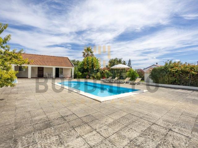 Casa venda em Casais de Asseiceira, Santarém