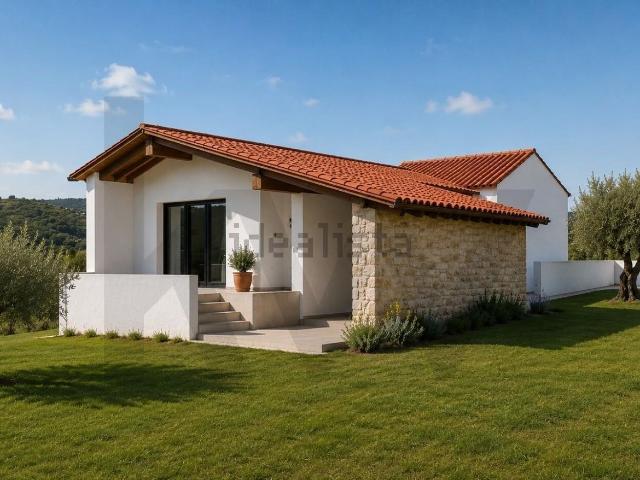 Casa venda em Casais de Asseiceira, Santarém