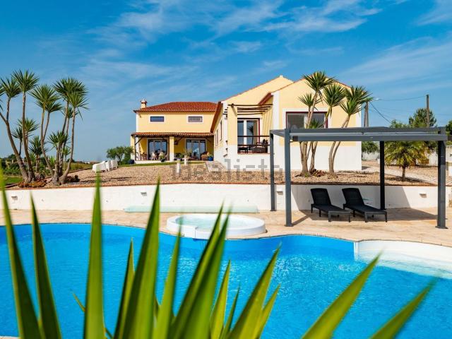 Casa venda em Verdelho, Santarém
