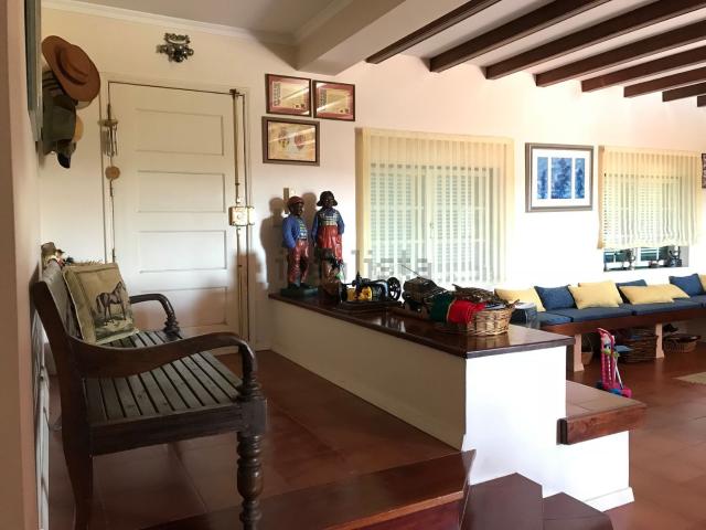 Casa venda em Arneiro dos Borralhos, Santarém