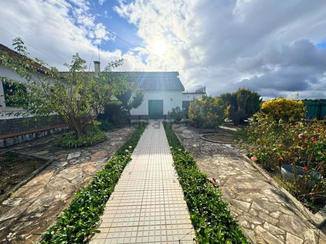 Casa venda em Dom Fernando, Santarém