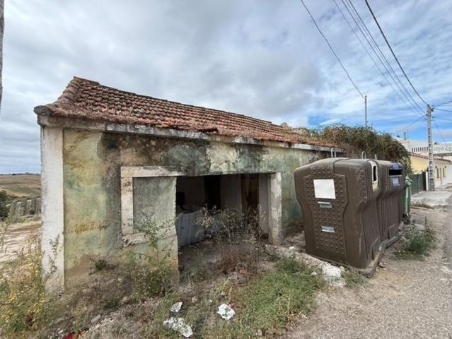 Casa venda em Achete, Azoia de Baixo e Póvoa de Santarém, Santarém