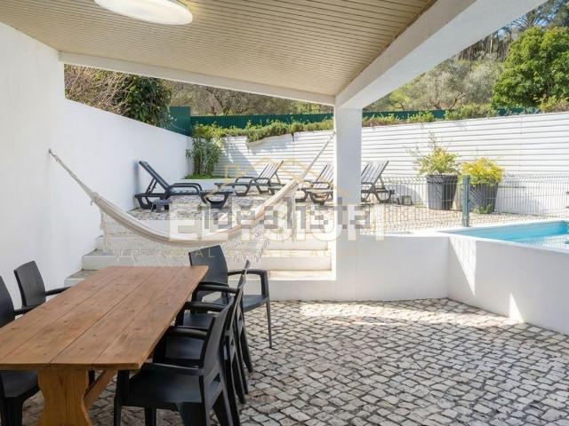 Casa venda em Santarém