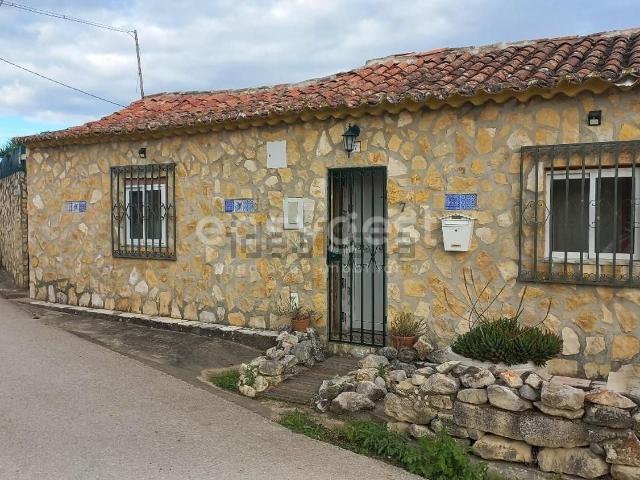 Casa venda em Santarém