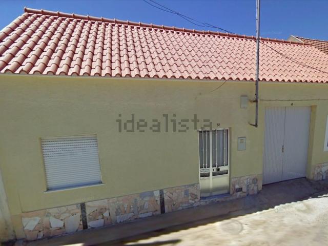 Casa venda em Verdelho, Santarém