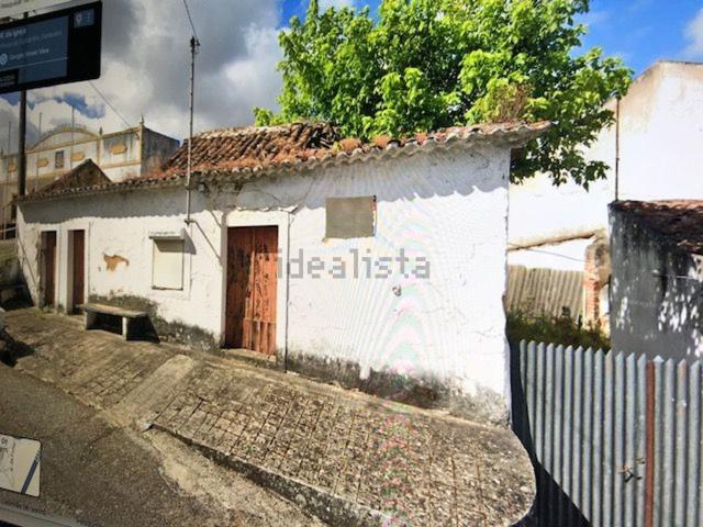 Casa venda em Santarém