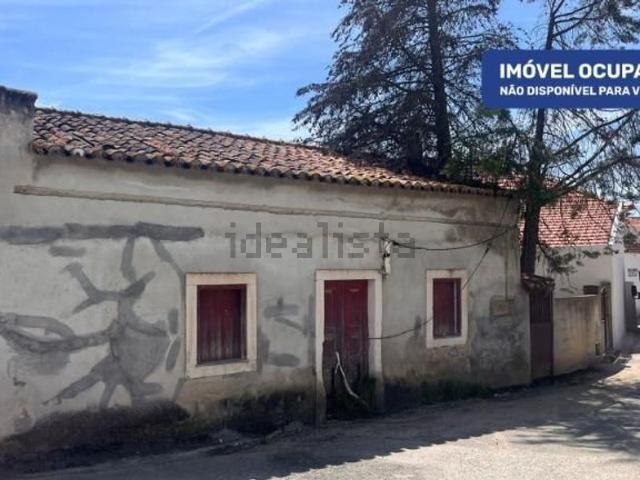 Casa venda em Advagar, Santarém